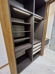 Marina One Residences (D1), Apartment #637783831